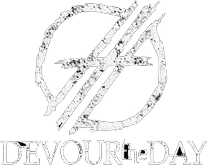 Devour the Day